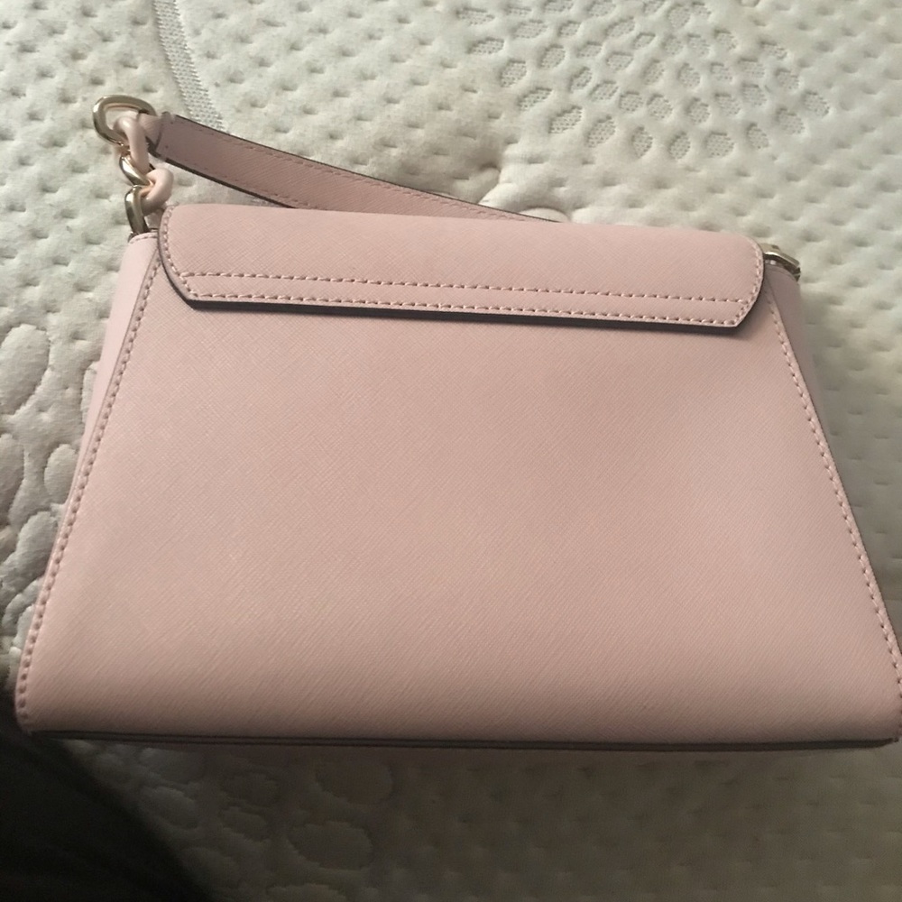 MK purse